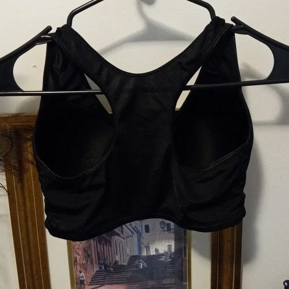 Bra Sports Bra - Picture 3 of 5